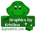 www.greatkris.com