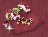 SiteMap to Greetings