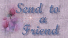 Send to a Friend
