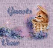 View Guestbook
