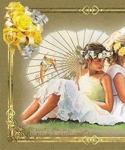 underumbrellahead_1x1.jpg - 69742 Bytes