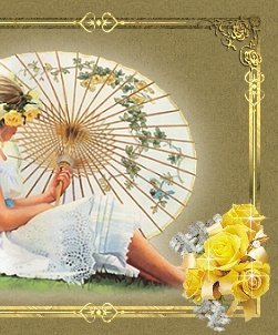 underumbrellahead_1x2.jpg - 70582 Bytes