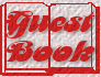 Guestbook