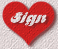 Sign My Guestbook