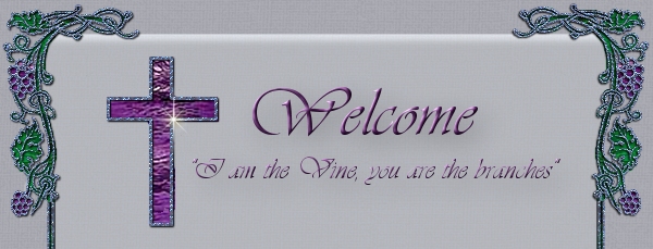 Welcome to Conquering Love