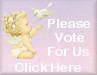 Top Inspirational Sites