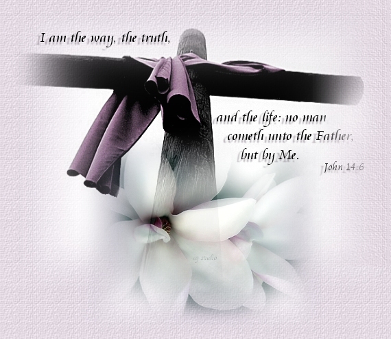 Graphics (c) CG Studio