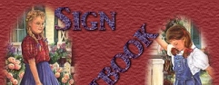 Please sign my guestbook!