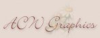 ACW Graphics