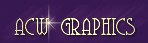 ACW Graphics