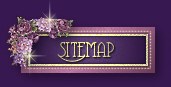 Sitemap