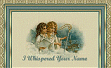 Angel Whispers
