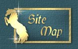 SiteMap to Greetings