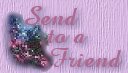 Send to a Friend