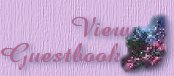 View Guestbook