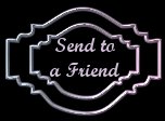 Send to a Friend