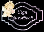 Sign Guestbook