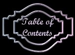 Table of Contents