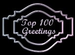 Top 100 Greetings