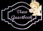 View Guestbook
