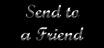 Send to a Friend