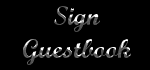 Sign Guestbook