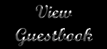 View Guestbook