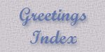 Sunset Greetings Index