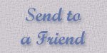 Send to a Friend