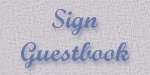 Sign Guestbook