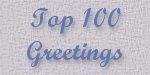Top 100 Greetings
