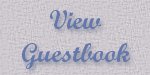 View Guestbook