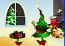 Adorable Christmas Runners