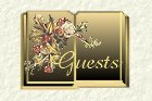 Guestbook