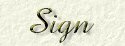 Sign Guestbook