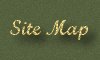 SiteMap to Greetings