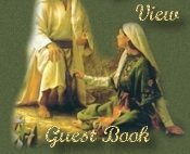 View Guestbook