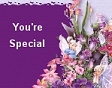 You're Special